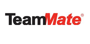 TeamMate - Technical Furniture Solutions. 