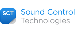 Sound Control Technologies