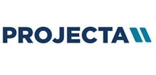 Manufacturer of high quality projection screens