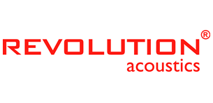 The leader in Invisible Audio solutions