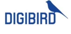 Broad range of video wall solutions