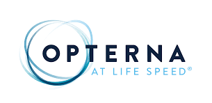 An International Fiber Optic company