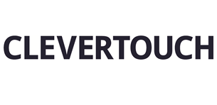 Clevertouch interactive touchscreens are changing the way we educate