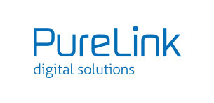 Purelink based in Germany, are manufacturer of quality related products in the field of professional
