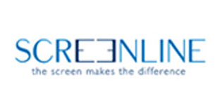 ScreenLine founded in 1985, is the leader in Projection screen market space.