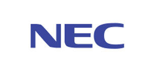 NEC Display Solutions, Ltd. Develop, manufacture and sale of high quality visual display products an