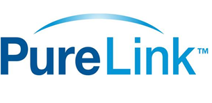 Founded in 2002 by Minsoo Park, formerly of Samsung; Headquartered in Ramsey, NJ