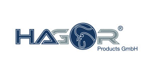 HAGOR